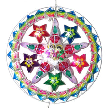 Gift Ko Holy Family Dayang 24" Capiz Parol Christmas Lantern Philippines